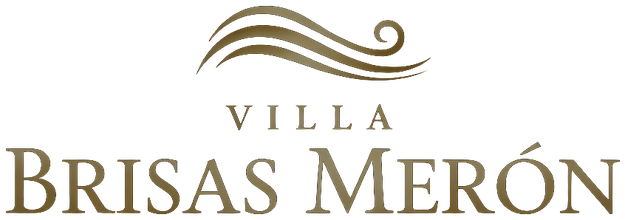 Villa Brisas Merón Pádel Resort & Spa